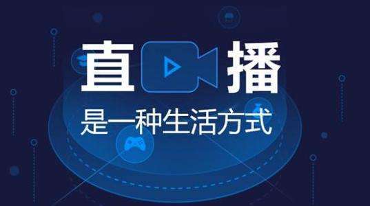 快手上假粉软件免费_快手上假粉软件免费吗