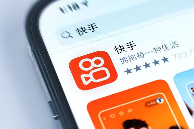 免费领取快手粉丝1000软件_免费领取快手粉丝1000软件有哪些
