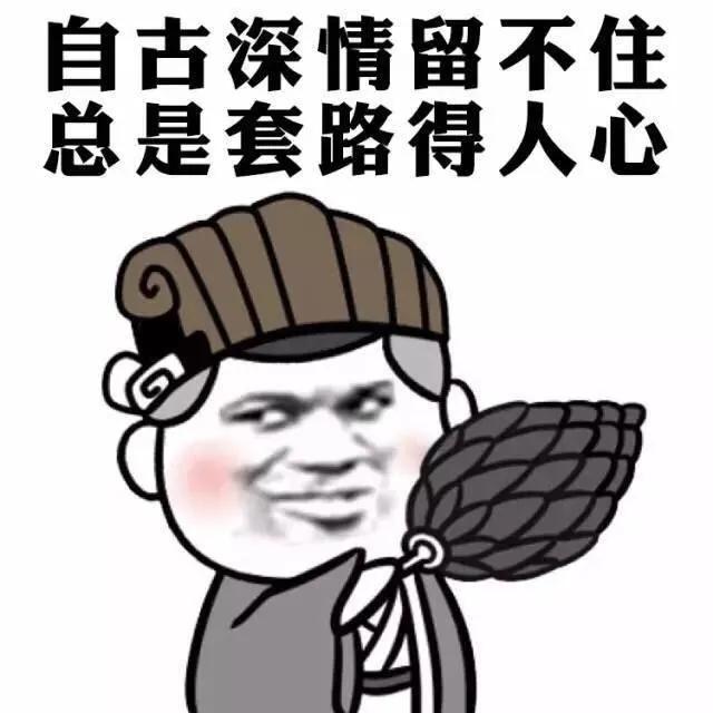 快手一毛钱一万赞平台_快手一毛钱一万赞平台收多少钱