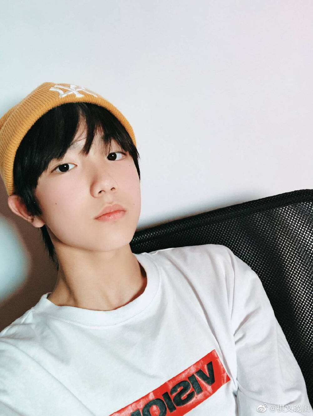 苏苏代刷网_苏苏代挂软件