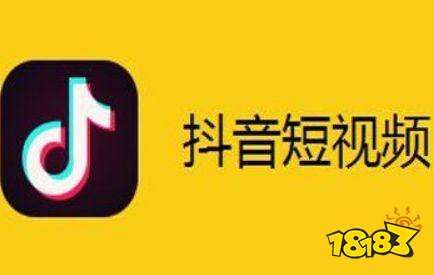 免费刷浏览量网站快手_免费刷浏览量网站快手违法吗