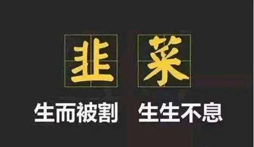 刷赞_刷赞自助下单