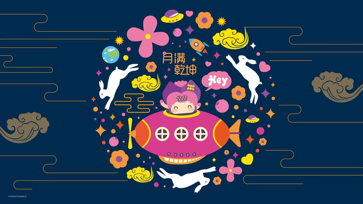 代刷网推广快手免费_快手代刷网站推广低价