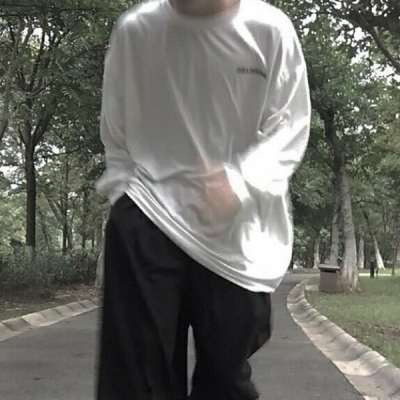 抖音一元100粉代刷卡盟的简单介绍