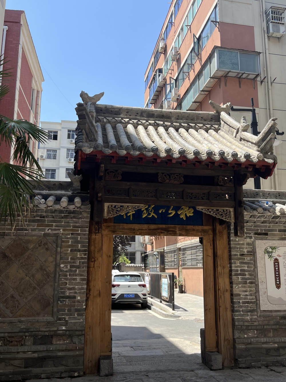 小明代刷_小明带刷网