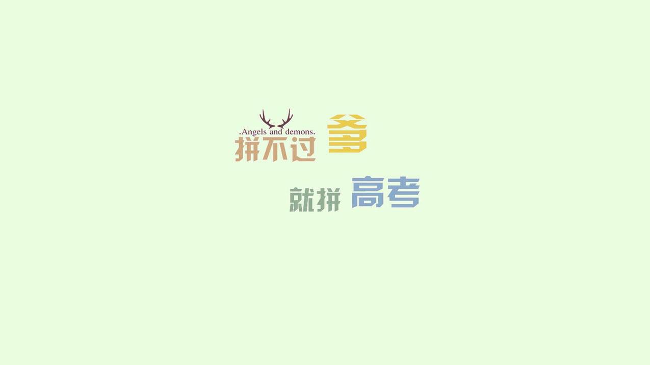 快手刷赞播放量业务的简单介绍
