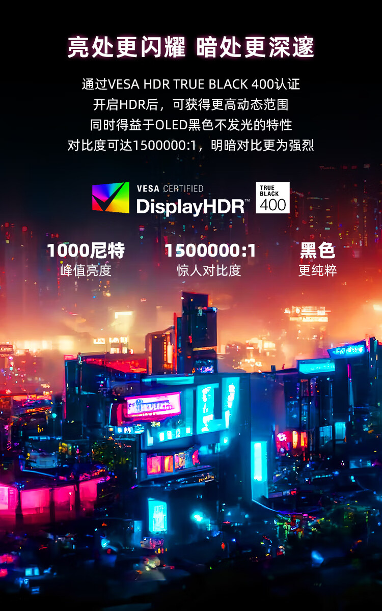 久久代刷_抖音业务24小时免费下单平台