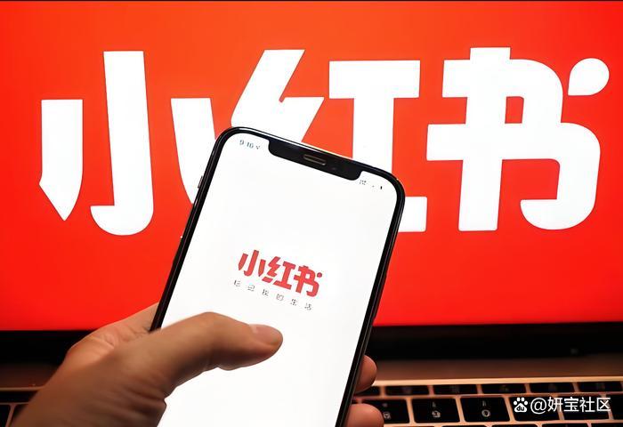 关于快手免费刷粉平台的信息