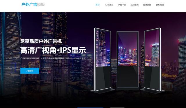 免费领赞网站大全_资料网站大全免费
