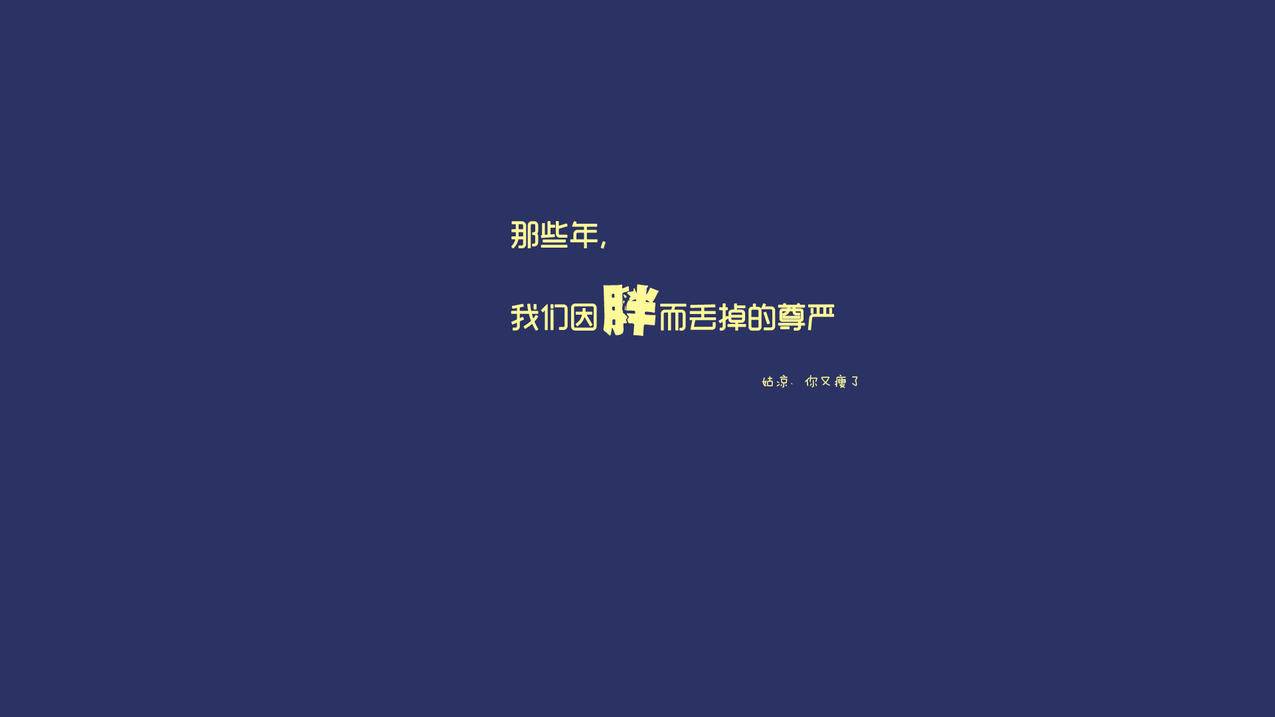 免费刷快手网站免费_刷快手网永久免费软件