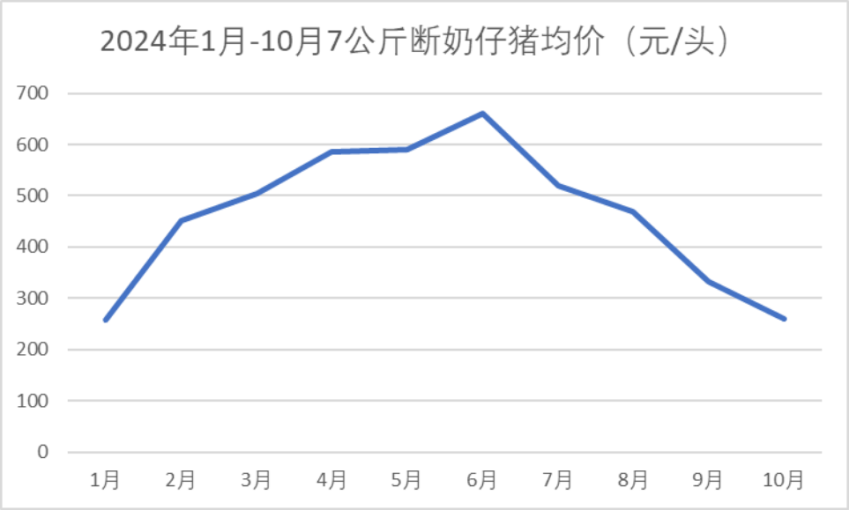 一元涨100粉_涨粉丝1元100个活粉