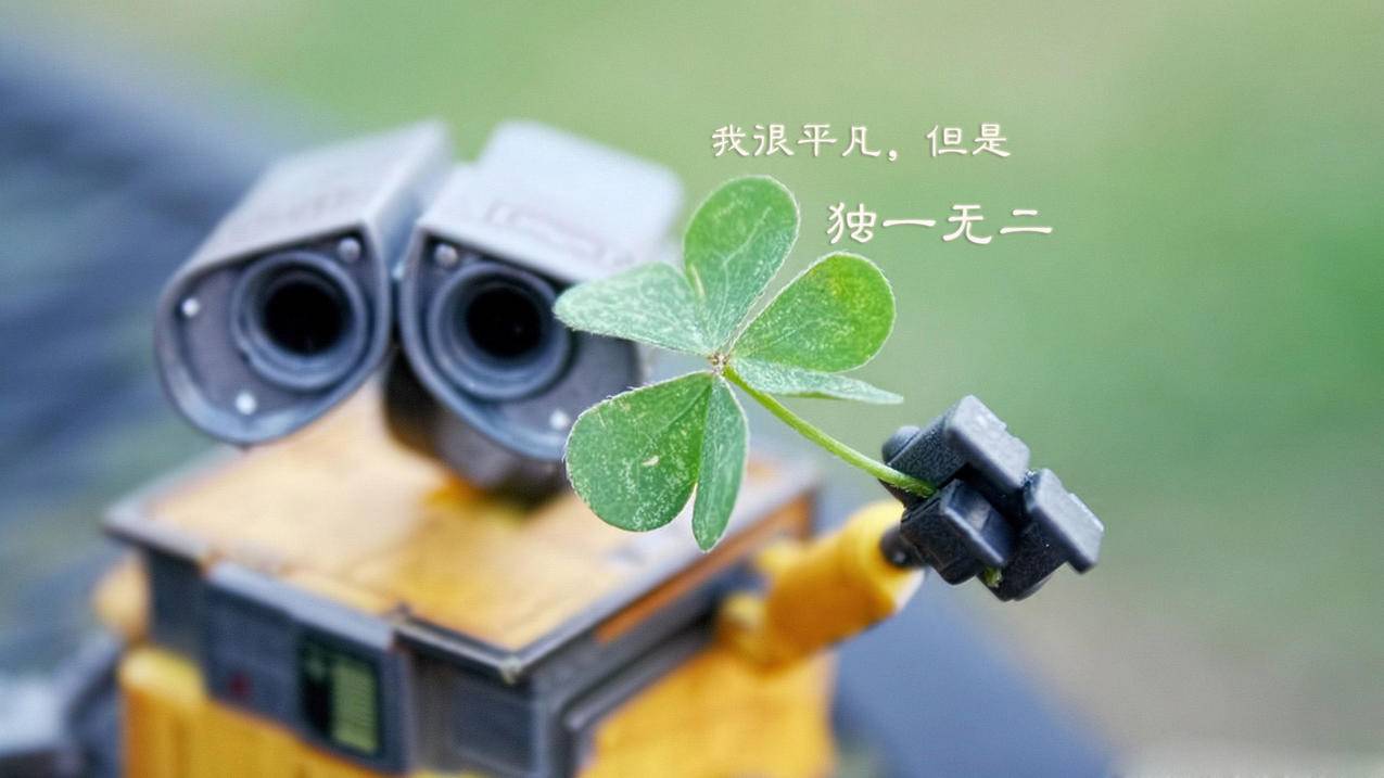 刷qq空间说说赞_免费刷空间说说赞