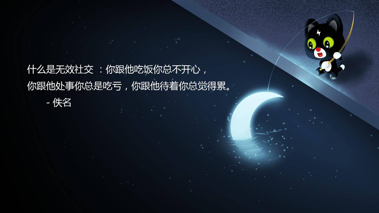 关于快手刷赞业务推广的信息