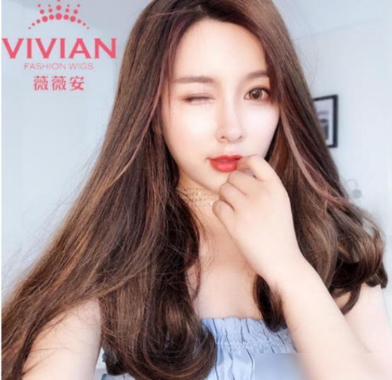 网红代刷网，24小时网红自助下单平台的简单介绍