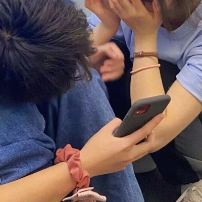 快手免费邻赞_快手免费观看入口视频在线观看