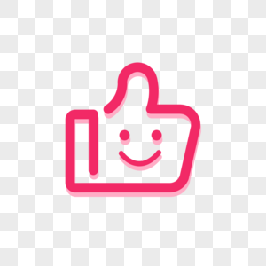 QQ点赞_点赞怎么取消