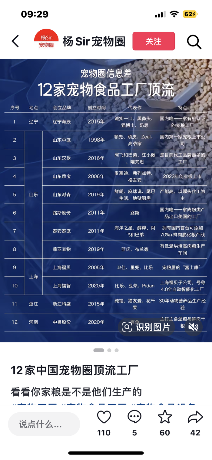 抖音刷人气网站_抖音刷人气用的是什么技术