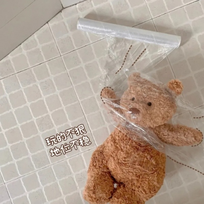 快手务业快刷的简单介绍