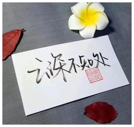 qq空间说说点赞_空间说说点赞为什么显示不出来