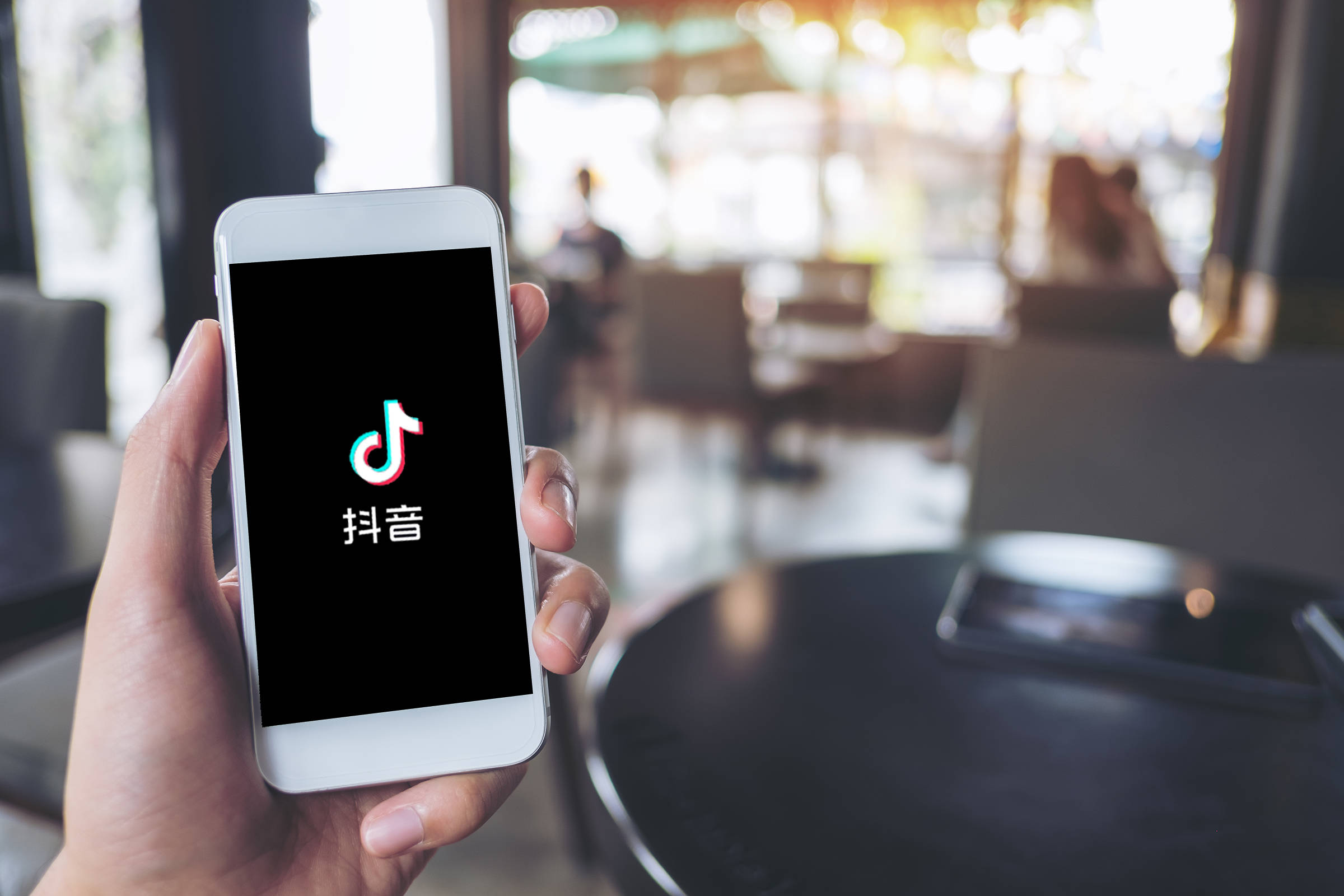 抖音刷业务_抖音刷礼物级别价目表