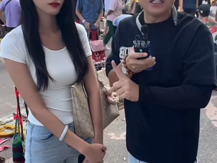 深情速刷网_申请诉前财产保全的条件