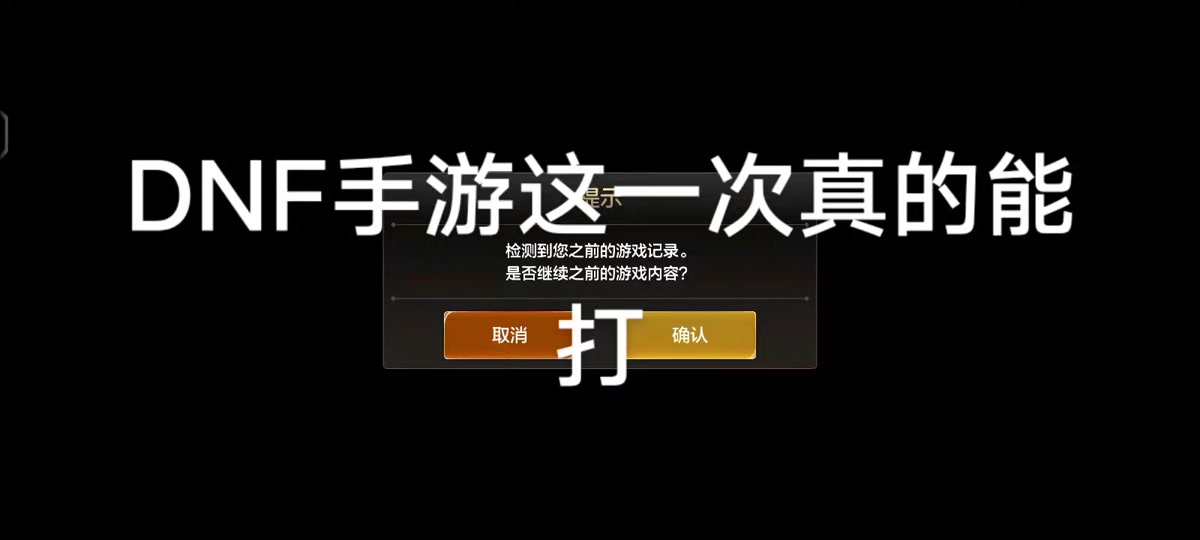 抖音假人工作室_抖音假人兵马俑网站