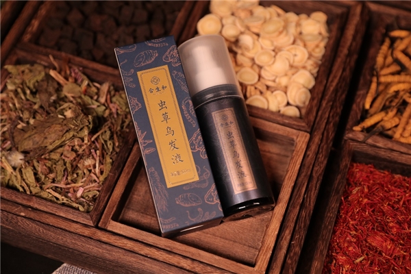 半夏下单平台_24小时自助下单商城