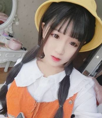 包含代刷网抖音刷赞的词条