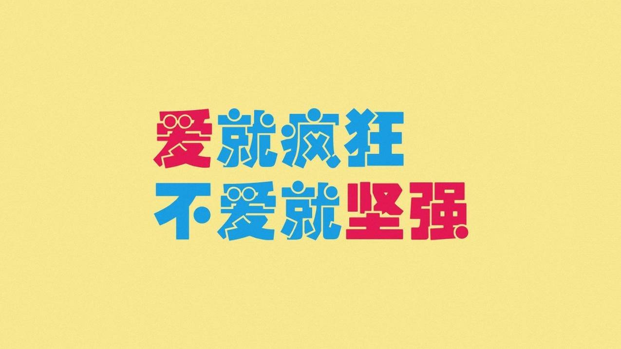代刷网快手死粉_代刷网快手死粉是真的吗