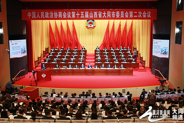 大同代刷网_代刷网干嘛的