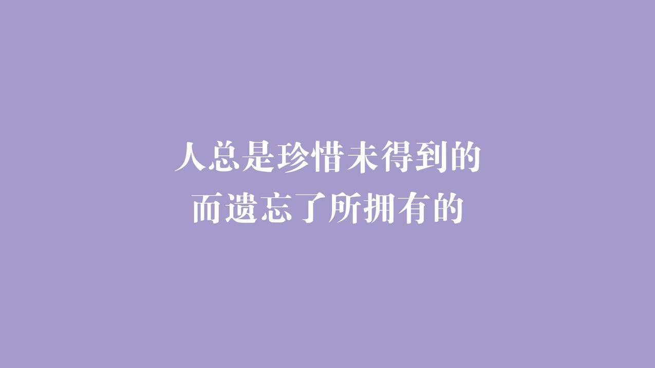 快手QQ代刷网_代刷网站快手推广